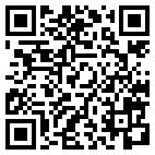 QR Code for Fire in Moulton, AL 35650