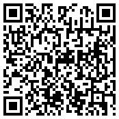 QR Code for Fred's Six Zero Two One & Six Zero Two Two in Sulligent, AL 35586