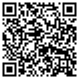 QR Code for Friedlander Realty in MOBILE, AL 36608