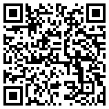QR Code for Froggy Bottom Materials in Montgomery, AL 36117