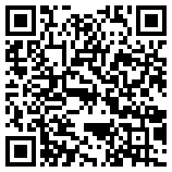 QR Code for Fruithurst Head Start in Fruithurst, AL 36262