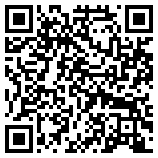 QR Code for Gilchrist Pharmacy in Hartselle, AL 35640