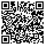 QR Code for Goolsby Customs - - 10 Commerce Ave in Bessemer, AL 35023