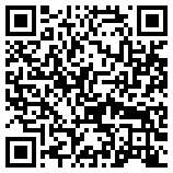 QR Code for Grout Technology in Calera, AL 35040