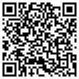 QR Code for H&R Block in Birmingham, AL 35203