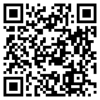 QR Code for Hall Deck in Huntsville, AL 35801