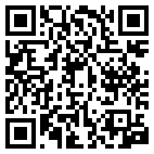 QR Code for Hammock Mark Dr in HEFLIN, AL 36264