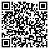 QR Code for Hankey's Service Center in Cullman, AL 35055