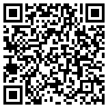 QR Code for Harrell Sidney M Jr in MOBILE, AL 36603