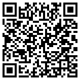 QR Code for Heather Electric in ANNISTON, AL 36207