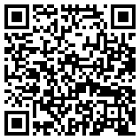 QR Code for Ozan Vineyard and Cellars in Calera, AL 