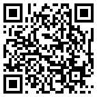 QR Code for Hills Marathon in Decatur, AL 35601