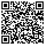 QR Code for Hughes Laymon Hosiery in Fort Payne, AL 35967