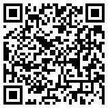 QR Code for Hungry Howies #2305 in MONTGOMERY, AL 36117