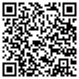 QR Code for Infotech Resources in Huntsville, AL 35801