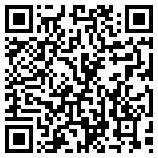 QR Code for JA Logistics in Greenville, AL 36037