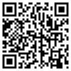 QR Code for Cornerstone Millwork in Calera, AL 35040