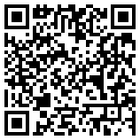 QR Code for Jackson Kevin L DR in AUBURN, AL 36830