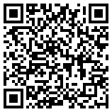 QR Code for Jackson Middle School in Jackson, AL 36545