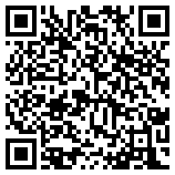 QR Code for Carlyle Taylor - Hair Stylist in Spanish Fort, AL 36527
