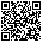 QR Code for Jeffs Place in Roanoke, AL 36274