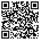 QR Code for Jet Pep #12 in Oneonta, AL 35121