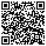 QR Code for Mary's Alterations in Auburn, AL 36830