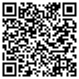 QR Code for Johnson Son Painting and Remodeling in Cottondale, AL 35453