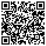 QR Code for Jw Construction in Lanett, AL 36863