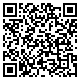 QR Code for LA Pools & Spas in Gulf Shores, AL 36542