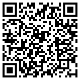 QR Code for KFC - Kentucky Fried Chicken in Montgomery, AL 36117