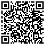 QR Code for Key Masters in Birmingham, AL 35209