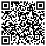 QR Code for Lindley Electric in Leeds, AL 35094