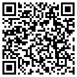 QR Code for Little Caesars in Theodore, AL 36582