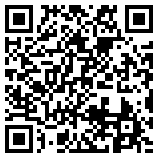 QR Code for Lock & Key Area in Birmingham, AL 35214