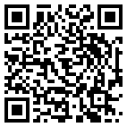 QR Code for Lotus in Mobile, AL 36610