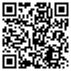 QR Code for Lowe Lovelace in Evergreen, AL 36401