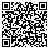 QR Code for Sitar Indian Cuisine in Tuscaloosa, AL 35401