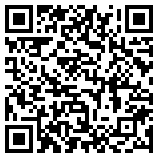 QR Code for Martha Ann's Beauty Shop in Headland, AL 36345