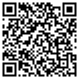 QR Code for Matt Limbaugh Dmd in Huntsville, AL 35802