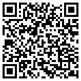 QR Code for Mcclellan Electric in Anniston, AL 36201