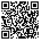 QR Code for Medcorp in Gadsden, AL 35901