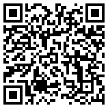 QR Code for Zoom Express Carwash in Moody, AL 35004