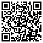 QR Code for Michael Respess in MONTGOMERY, AL 36106