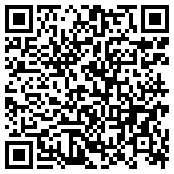 QR Code for Mid-South Copying & Medical Transcription Service in Tuscumbia, AL 35674