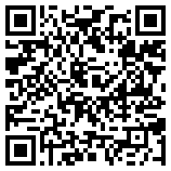 QR Code for American Midstream in Chatom, AL 36518