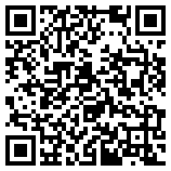 QR Code for James V Mills JR DMD in Tuscaloosa, AL 35404