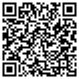 QR Code for C Shirah Mitchell MD in Roanoke, AL 36274