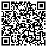 QR Code for Mobile Attic in Athens, AL 35611