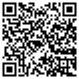QR Code for Montgomery Imaging Center in Montgomery, AL 36111